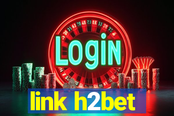 link h2bet